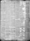 Liverpool Daily Post Saturday 07 September 1872 Page 7