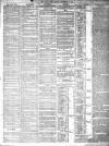 Liverpool Daily Post Monday 09 September 1872 Page 3