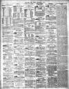 Liverpool Daily Post Monday 09 September 1872 Page 6