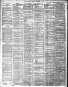 Liverpool Daily Post Tuesday 10 September 1872 Page 2
