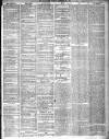 Liverpool Daily Post Tuesday 10 September 1872 Page 3