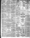 Liverpool Daily Post Tuesday 10 September 1872 Page 4
