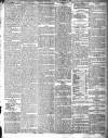 Liverpool Daily Post Tuesday 10 September 1872 Page 5