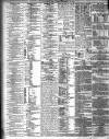 Liverpool Daily Post Tuesday 10 September 1872 Page 8