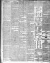 Liverpool Daily Post Tuesday 10 September 1872 Page 10