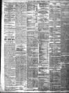 Liverpool Daily Post Thursday 12 September 1872 Page 5