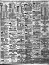 Liverpool Daily Post Thursday 12 September 1872 Page 6