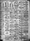 Liverpool Daily Post Saturday 14 September 1872 Page 6