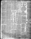 Liverpool Daily Post Saturday 14 September 1872 Page 7