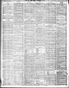 Liverpool Daily Post Monday 23 September 1872 Page 2