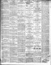 Liverpool Daily Post Monday 23 September 1872 Page 4