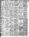 Liverpool Daily Post Monday 23 September 1872 Page 6
