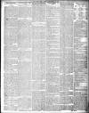 Liverpool Daily Post Monday 23 September 1872 Page 7