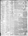 Liverpool Daily Post Monday 23 September 1872 Page 8