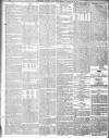 Liverpool Daily Post Monday 23 September 1872 Page 10