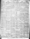 Liverpool Daily Post Wednesday 25 September 1872 Page 2