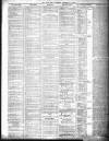 Liverpool Daily Post Wednesday 25 September 1872 Page 3