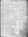 Liverpool Daily Post Wednesday 25 September 1872 Page 5