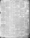 Liverpool Daily Post Wednesday 25 September 1872 Page 7