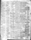 Liverpool Daily Post Wednesday 25 September 1872 Page 8