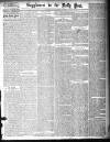 Liverpool Daily Post Wednesday 25 September 1872 Page 9