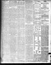 Liverpool Daily Post Wednesday 25 September 1872 Page 10