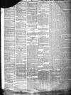 Liverpool Daily Post Saturday 28 September 1872 Page 3