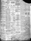 Liverpool Daily Post Saturday 28 September 1872 Page 4