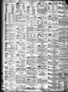 Liverpool Daily Post Saturday 28 September 1872 Page 6