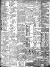 Liverpool Daily Post Saturday 28 September 1872 Page 8