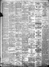 Liverpool Daily Post Tuesday 01 October 1872 Page 4