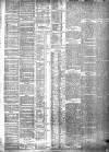 Liverpool Daily Post Saturday 05 October 1872 Page 3