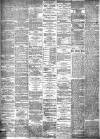 Liverpool Daily Post Saturday 05 October 1872 Page 4