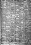 Liverpool Daily Post Wednesday 09 October 1872 Page 2