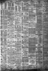 Liverpool Daily Post Monday 14 October 1872 Page 7