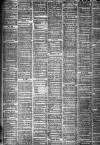 Liverpool Daily Post Monday 28 October 1872 Page 2