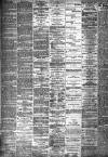 Liverpool Daily Post Monday 28 October 1872 Page 4