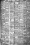 Liverpool Daily Post Wednesday 30 October 1872 Page 2