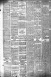 Liverpool Daily Post Wednesday 30 October 1872 Page 3