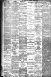 Liverpool Daily Post Wednesday 30 October 1872 Page 4