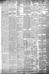 Liverpool Daily Post Wednesday 30 October 1872 Page 5