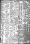 Liverpool Daily Post Wednesday 30 October 1872 Page 8