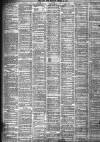 Liverpool Daily Post Thursday 31 October 1872 Page 2