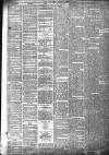 Liverpool Daily Post Thursday 31 October 1872 Page 3