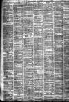 Liverpool Daily Post Friday 01 November 1872 Page 2