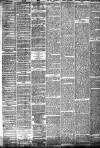 Liverpool Daily Post Friday 01 November 1872 Page 3