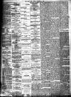 Liverpool Daily Post Friday 01 November 1872 Page 4