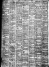 Liverpool Daily Post Saturday 02 November 1872 Page 2