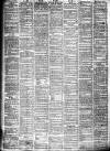 Liverpool Daily Post Monday 04 November 1872 Page 2
