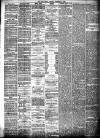 Liverpool Daily Post Tuesday 05 November 1872 Page 3